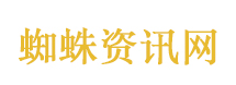 AI开始接管代码 计算机专业如何变革